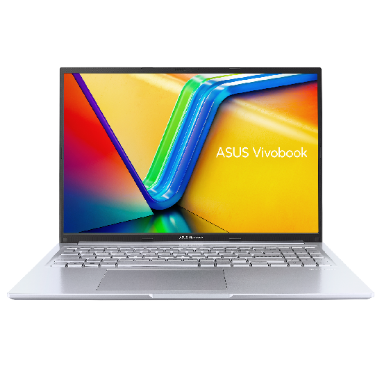 ASUS Vivobook 16 X1605VA-MB1627WS